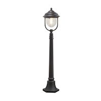 Konstsmide Wegeleuchte Parma, versch. Farben