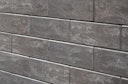 Vorschaubild WESERWABEN® Mauersteine Trend-Line Long 57 x 19 x 12 cm