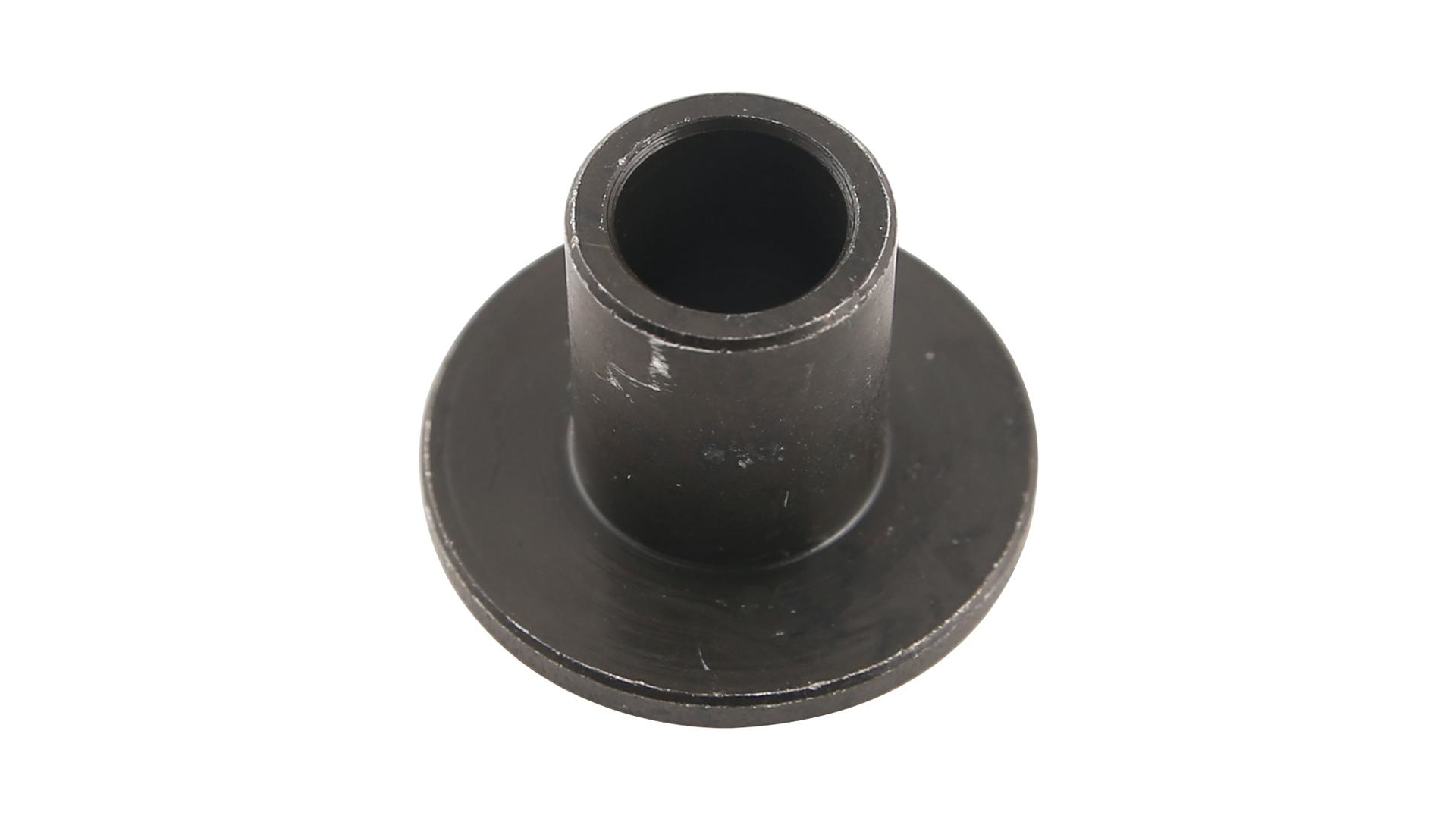 Spec X Stützhülse 10,0 x 7,0 x 11,5 x 20,0 mm