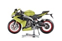 Vorschaubild Zentralständer EVOLIFT® für Aprilia RS 660 / Extrema 20-
