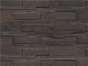 Vorschaubild INDO rustikale Holzwandverkleidung Driftwood WS 12 Sulu Sea