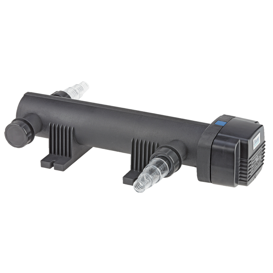 Oase UVC-Vorklärgerät Vitronic 24 W