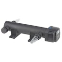 Vorschaubild Oase UVC-Vorklärgerät Vitronic 18 W