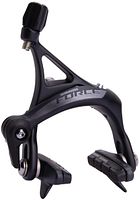 SRAM Rennbremse Force vorne grau