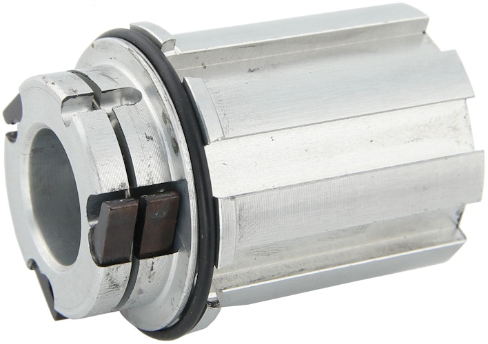 Elite Freilaufkörper