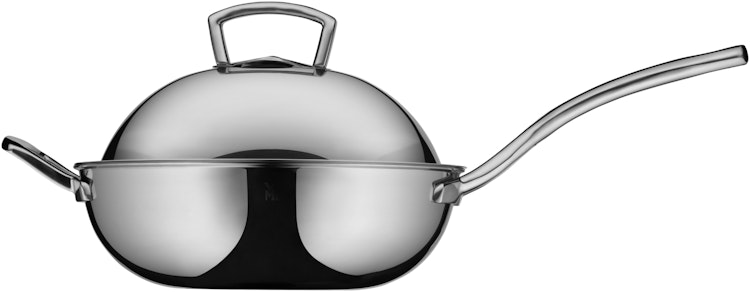 WMF Wok Multiply Ø 28 cm