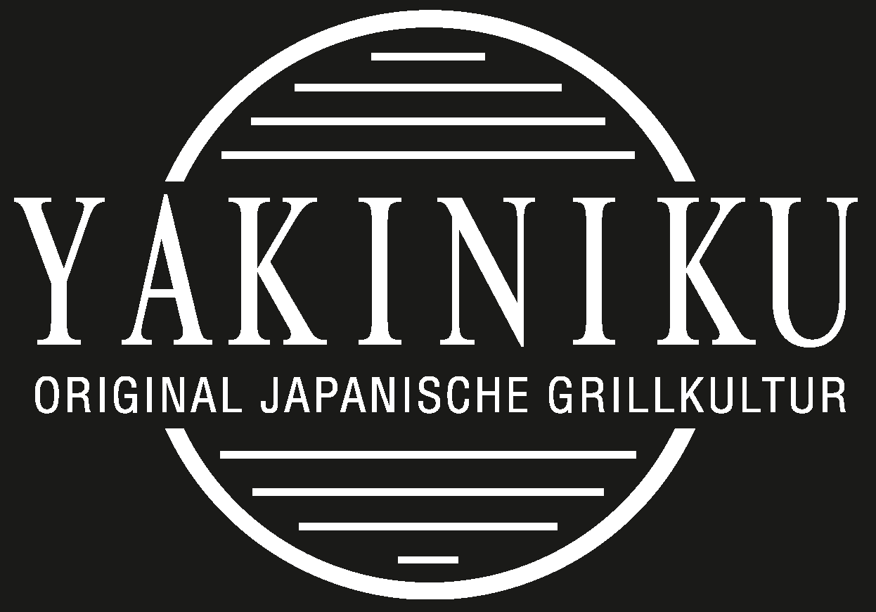 yaki_logo