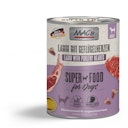 Vorschaubild MAC's SuperFood for Dogs 800g