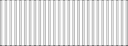 OSMO Schallschutz Forsdal - Absorberelement 8x198x72 cm