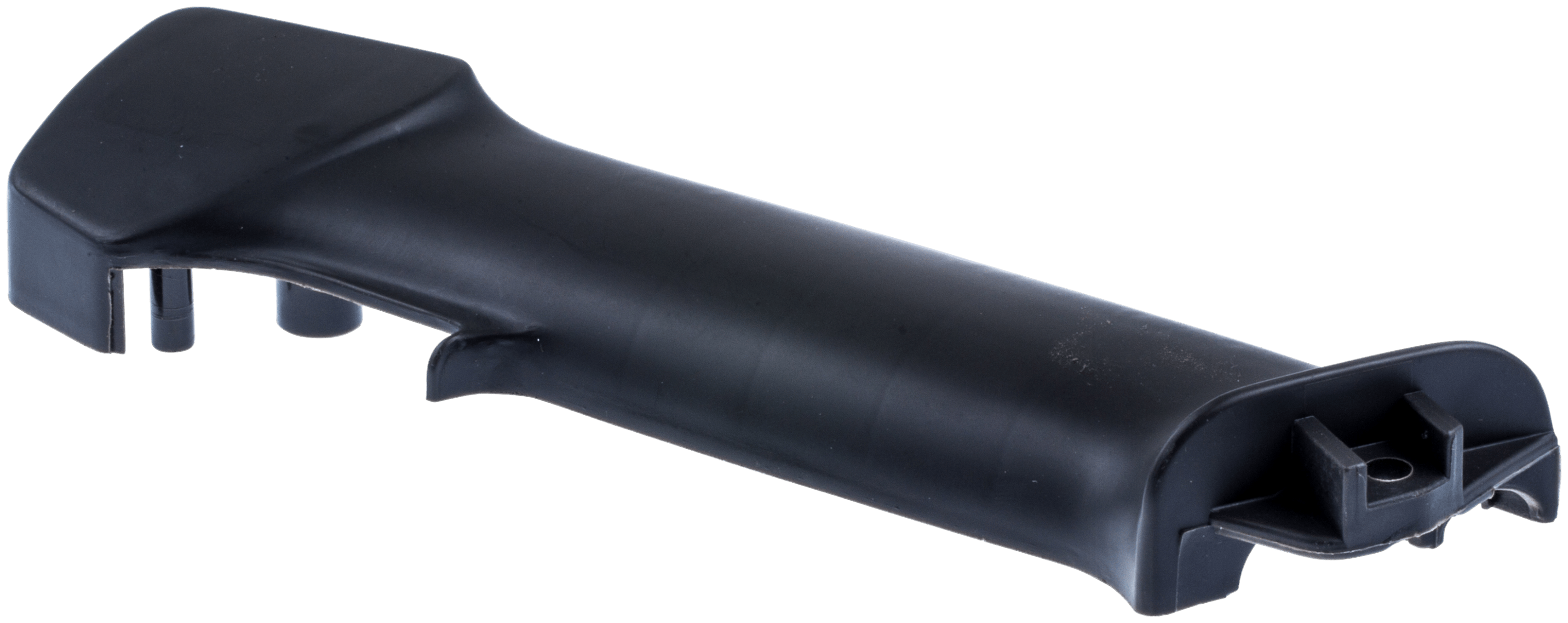 Husqvarna 502 19 90-03 - GRIFFTEIL