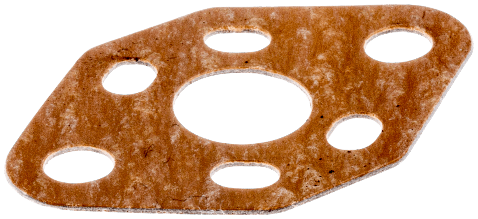 Husqvarna 531 00 95-56 - DICHTUNG