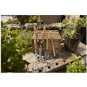 Vorschaubild Restberry´s Gartenheld