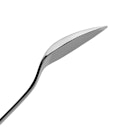 WMF Grapefruitlöffel-Set 2 Stück Nuova