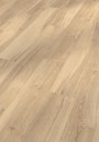 Vorschaubild HANDMUSTER MeisterWerke Laminatboden MeisterDesign. laminate LC 150 Eiche markant pure 1-St 6273