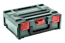 Metabo metaBOX 145 leer