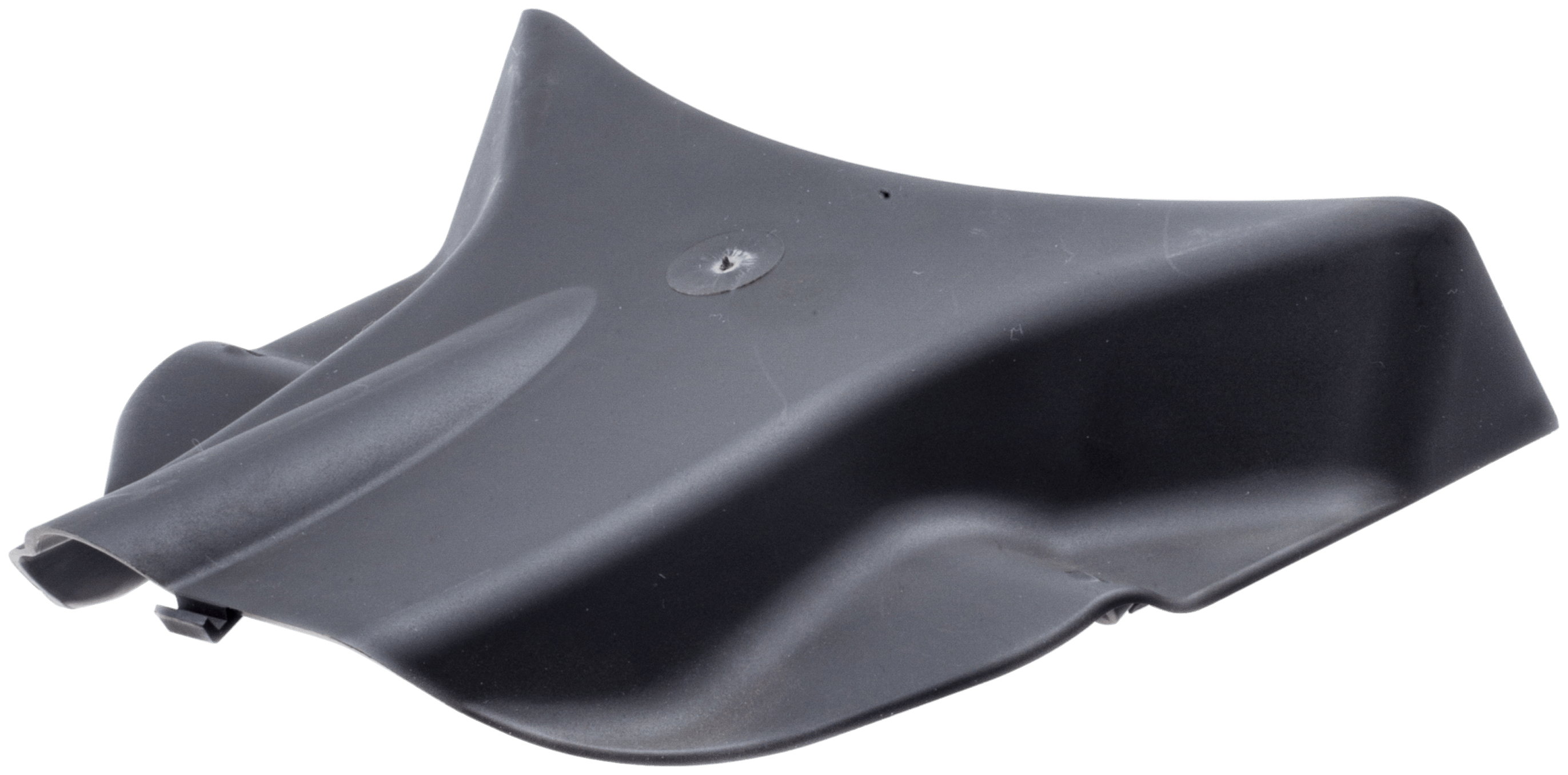 Husqvarna 544 22 86-01 - SCHUTZ