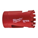 Vorschaubild Milwaukee DIAMANT-LOCHSAEGE 29MM DIAMOND PLUS 49565615