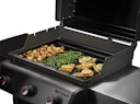 Vorschaubild Weber Full Size Grillplatte - Spirit 300 Serie