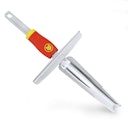 Vorschaubild WOLF-Garten Unkrautstecher KS-M