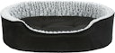 Vorschaubild TRIXIE Vital Bett Lino, oval