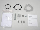 Vorschaubild IXIL Montagekit CBR 900 RR SC 33