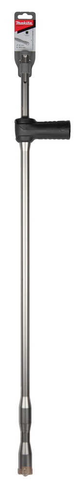 Makita Absaugbohrer SDS-MAX 32x900mm B-64537