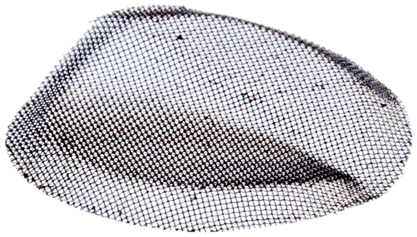 Husqvarna 531 00 86-65 - SIEB