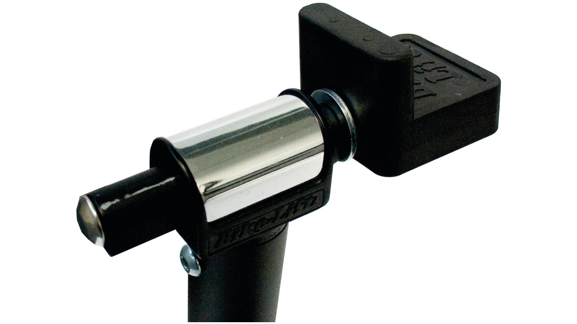 Bike Lift Adapter L-Aufnahme für Black Ice