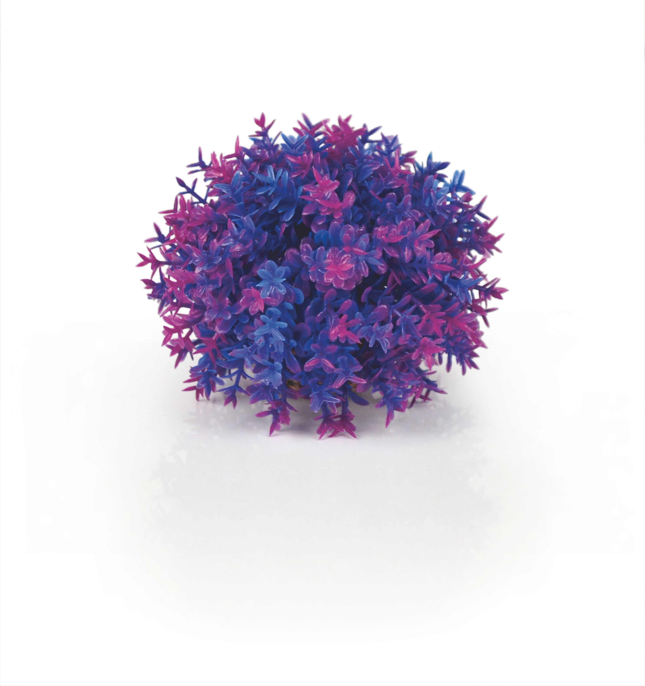 biOrb Blumenball lila (46089)