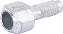 Vorschaubild Campagnolo Stellschraube Schaltwerk Xenon/Champ Triple