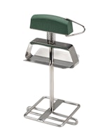 Big Green Egg Rostheber