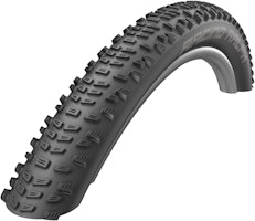 Schwalbe Reifen Racing Ralph Performance Line