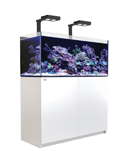 Red Sea REEFER™ 350 G2+ Deluxe System