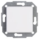 Vorschaubild Kopp Taster EUROPA arktis-weiß