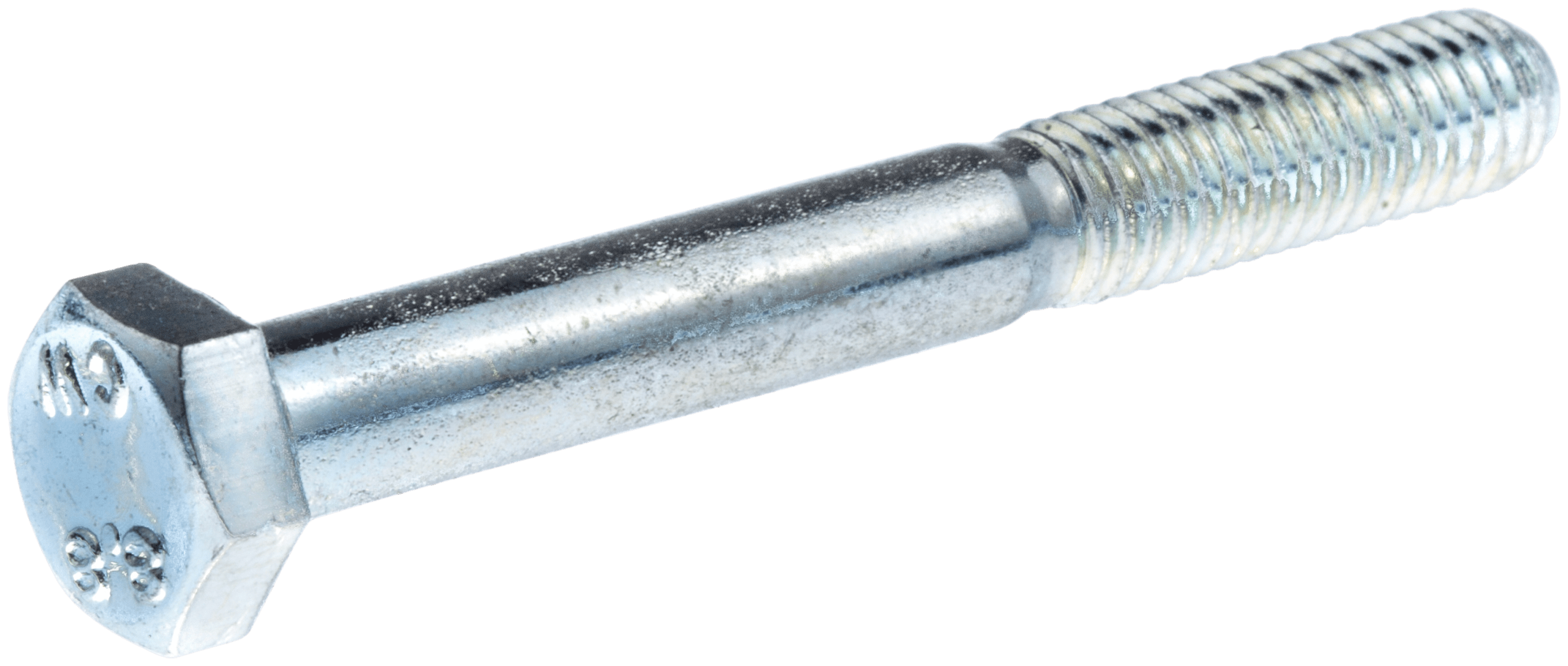 Husqvarna 725 23 74-51 - SCHRAUBE