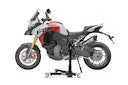 Vorschaubild Zentralständer EVOLIFT® für Ducati Multistrada V4 RS 24-