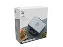 WMF Lono Sandwich-Toaster