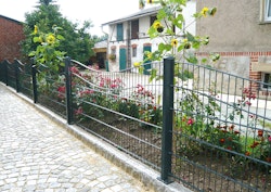 LEGI-Ziergitter R-S.W-U