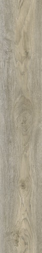MEISTER Designboden MeisterDesign. comfort DD 600 S  Wildeiche grau 6977 - 1287 mm