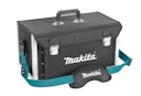 Vorschaubild Makita Verstärkter Werkzeugkoffer E-15394