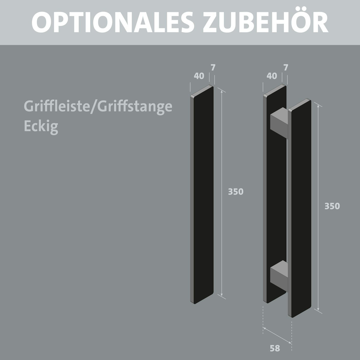 flex_41305_Griffstange_Leiste_eckig_3