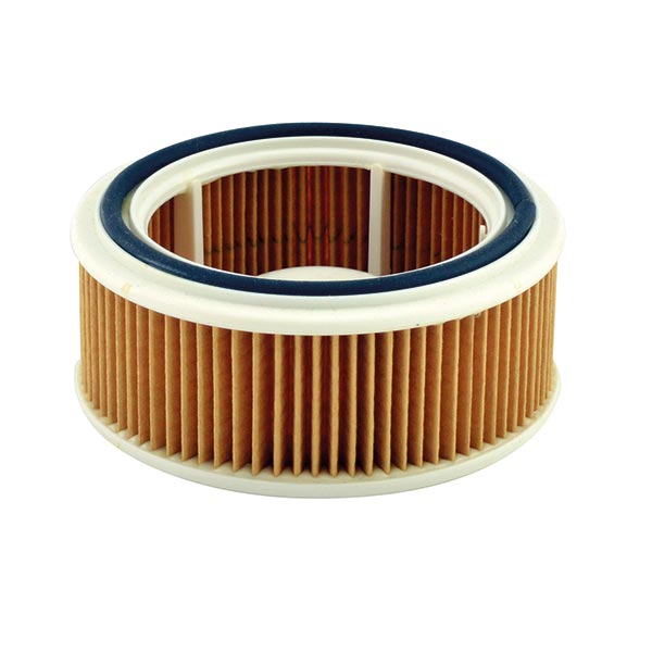 MIW Luftfilter K2164 für Kawasaki AR125