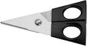 WMF Kräuterschere