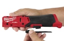 Vorschaubild Milwaukee M12 FIR12G2-0 M12 FUEL™ 1/2˝ Akku-Ratsche  4933498939