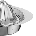 Vorschaubild WMF Zitronenpresse Gourmet