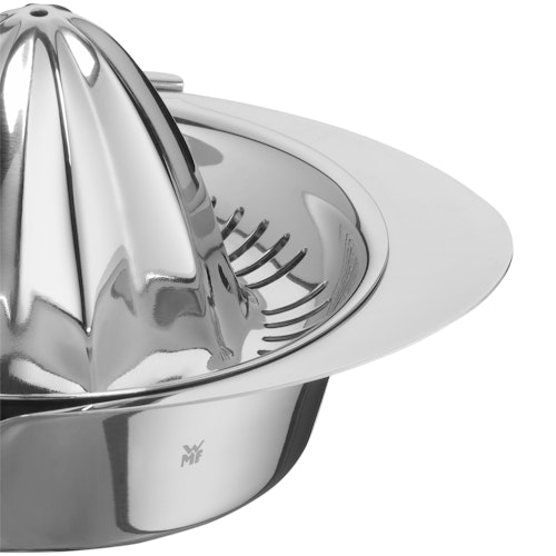 WMF Zitronenpresse Gourmet