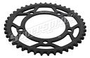 Vorschaubild Supersprox Stahl-Kettenrad 530 43Z (Schwarz)