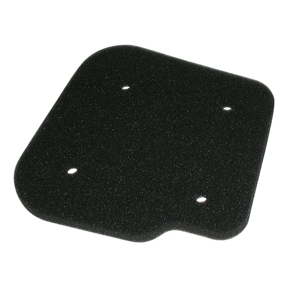 MIW Luftfilter Y4190 für MBK Flipper