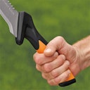 Vorschaubild Fiskars Solid? Hippe mit Säge CL-521 1051233