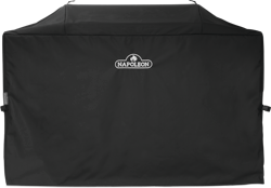 Napoleon Abdeckhaube für Rogue PRO 30 Planchagrill